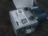 Other air conditioning (A/C) parts