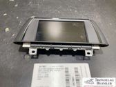 Bildschirm / Display / Anzeige