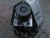 ABS Steuergerät