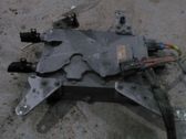 Spannungswandler Wechselrichter Inverter