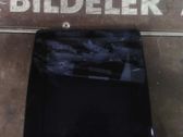 Screen/display/small screen
