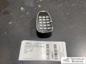 Autotelefon