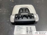 Panel lighting control switch