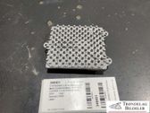 Xenon control unit/module