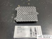Xenon control unit/module