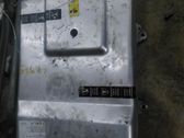 Chargeur batterie (en option)