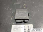 Sonstige Steuergeräte / Module