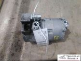 Ilmastointilaitteen kompressorin pumppu (A/C)