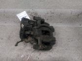 Bremssattel hinten