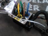 Verteiler / Ventilblock Luftfederung