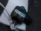 Airbagsensor Crashsensor Drucksensor