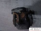 Caliper del freno trasero