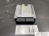 Motorsteuergerät ECU