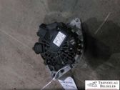 Lichtmaschine