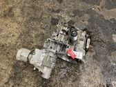 Automatikgetriebe