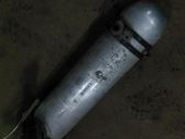 Air suspension compressor/pump