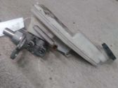 Master brake cylinder