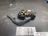 Fuse box set