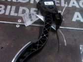 Gaspedal