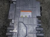 Spannungswandler Wechselrichter Inverter