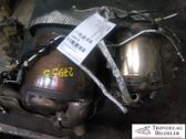 Catalyst/FAP/DPF particulate filter