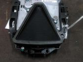 Vordere Sensorhalterung Einparkhilfe Parktronic PDC