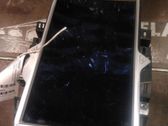 Screen/display/small screen