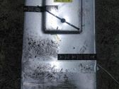Cargador de batería (opcional)