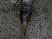 Luftfeder Federbalg hinten