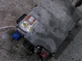 Spannungswandler Wechselrichter Inverter