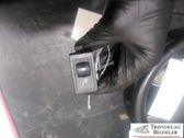 Seat heating switch