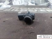 Parksensor PDC