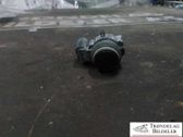 Schalter Einparkhilfe Parktronic PDC