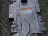 Spannungswandler Wechselrichter Inverter