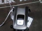 Schalter Parkbremse Handbremse Feststellbremse