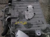 Spannungswandler Wechselrichter Inverter