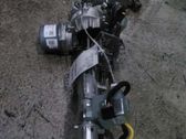 Kit colonne de direction