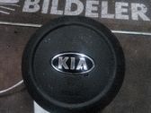 Airbag de volant