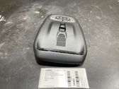Regler Dimmer Schalter Beleuchtung Kombiinstrument Cockpit