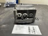 Sonstige Steuergeräte / Module