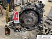 Автоматическая коробка передач