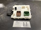 Fuse box set