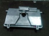 Front parking sensor holder (PDC)