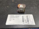 Pysäköintitutkan (PCD) ohjainlaite/moduuli
