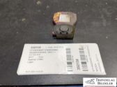 Steuergerät Einparkhilfe Parktronic PDC