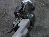 Brake booster