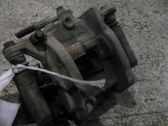 Bremssattel vorne