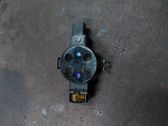 Rain sensor