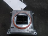 Module de contrôle de ballast LED