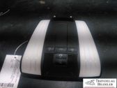 Regler Dimmer Schalter Beleuchtung Kombiinstrument Cockpit